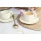 Set tazzine da caffè CATURRA - Anteprima 7