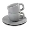 Set tazzine da caffè CATURRA - Anteprima 28