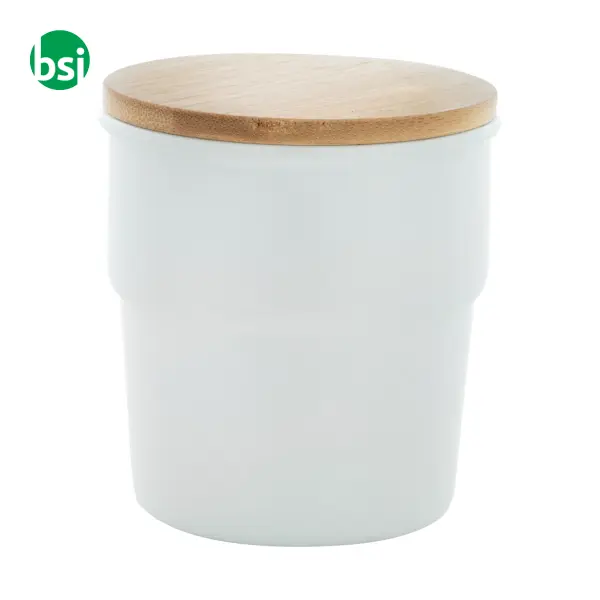 Tazza in ceramica CALLIOPE -  21