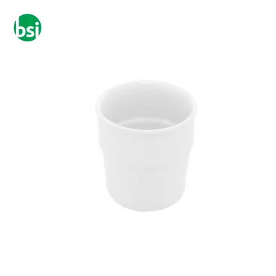 Tazza in ceramica CALLIOPE - Immagine 3