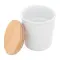 Tazza in ceramica CALLIOPE - Anteprima 4