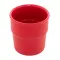 Tazza in ceramica CALLIOPE - Anteprima 6