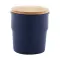 Tazza in ceramica CALLIOPE - Anteprima 23