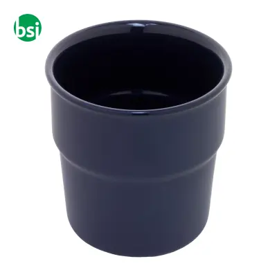 Tazza in ceramica CALLIOPE - Immagine 9