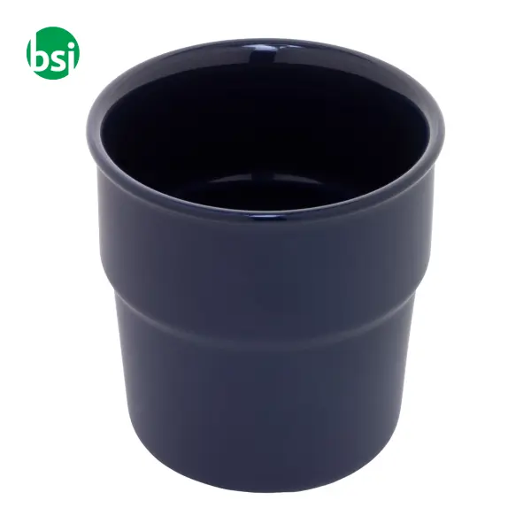 Tazza in ceramica CALLIOPE -  9
