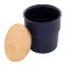 Tazza in ceramica CALLIOPE - Anteprima 10