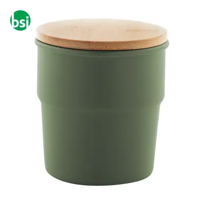Tazza in ceramica CALLIOPE - Immagine 24