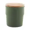 Tazza in ceramica CALLIOPE - Anteprima 24
