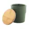 Tazza in ceramica CALLIOPE - Anteprima 11