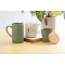 Tazza in ceramica CALLIOPE - Anteprima 14