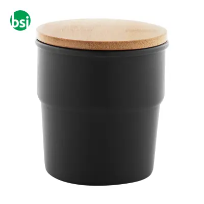 Tazza in ceramica CALLIOPE - Immagine 25
