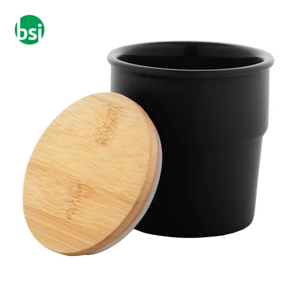 Tazza in ceramica CALLIOPE -  15