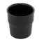 Tazza in ceramica CALLIOPE - Anteprima 16