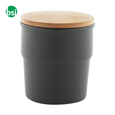 Tazza in ceramica CALLIOPE - Immagine 26