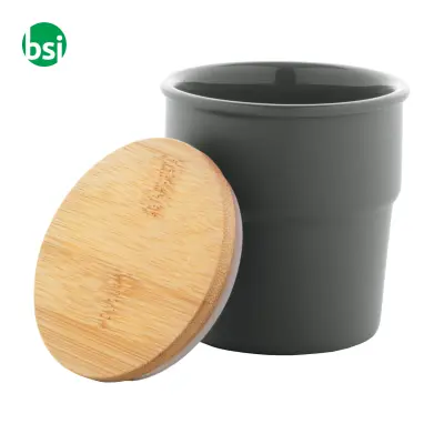 Tazza in ceramica CALLIOPE - Immagine 18