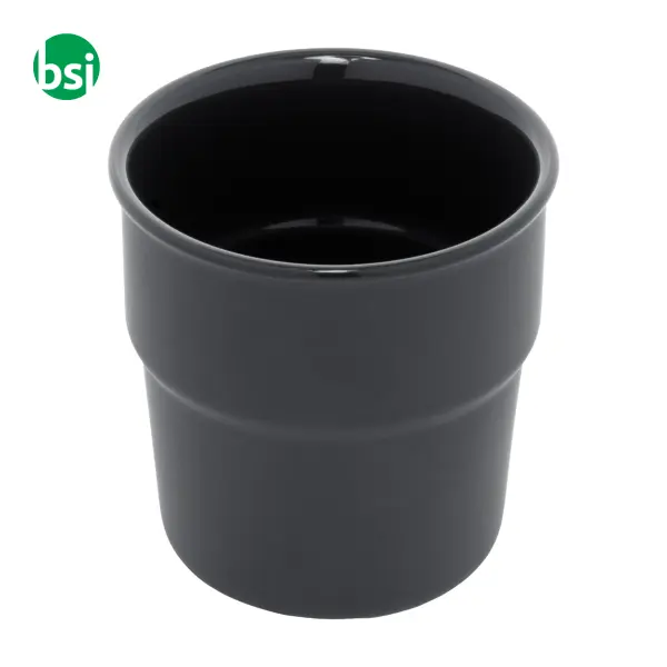 Tazza in ceramica CALLIOPE -  19
