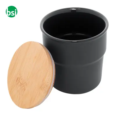 Tazza in ceramica CALLIOPE - Immagine 20