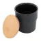 Tazza in ceramica CALLIOPE - Anteprima 20