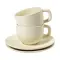 Set tazze da cappuccino CATURRA PLUS - Anteprima 27