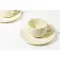 Set tazze da cappuccino CATURRA PLUS - Anteprima 4