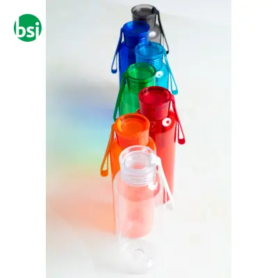 Borraccia in RPET RESIP - Immagine 6
