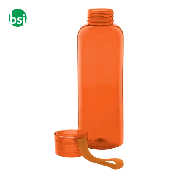 Borraccia in RPET RESIP -  8