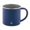 Mug in acciaio riciclato HOSSA - Anteprima 23