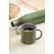 Mug in acciaio riciclato HOSSA - Anteprima 12