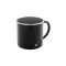 Mug in acciaio riciclato HOSSA - Anteprima 15