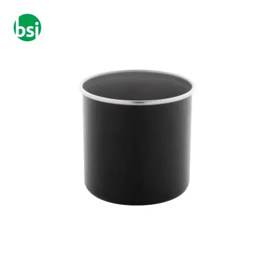 Mug in acciaio riciclato HOSSA - Immagine 16