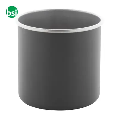 Mug in acciaio riciclato HOSSA - Immagine 20
