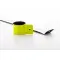 Banda riflettente LUMEN PLUS - Anteprima 4