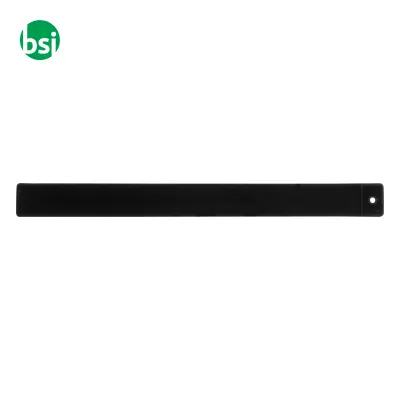 Banda riflettente LUMEN PLUS - Immagine 7