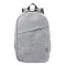 Zaino in Feltro RPET REFELT BACK - Anteprima 2