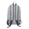 Zaino in Feltro RPET REFELT BACK - Anteprima 3