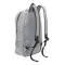 Zaino in Feltro RPET REFELT BACK - Anteprima 4