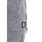 Zaino in Feltro RPET REFELT BACK - Anteprima 5