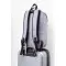 Zaino in Feltro RPET REFELT BACK - Anteprima 7