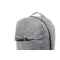 Zaino in Feltro RPET REFELT BACK - Anteprima 8