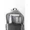 Zaino in Feltro RPET REFELT BACK - Anteprima 9