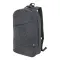 Zaino in Feltro RPET REFELT BACK - Anteprima 16
