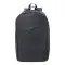 Zaino in Feltro RPET REFELT BACK - Anteprima 10