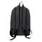 Zaino in Feltro RPET REFELT BACK - Anteprima 11
