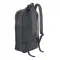 Zaino in Feltro RPET REFELT BACK - Anteprima 12