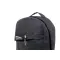 Zaino in Feltro RPET REFELT BACK - Anteprima 13