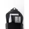 Zaino in Feltro RPET REFELT BACK - Anteprima 14