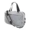 Borsa portadocumenti in feltro RPET REFELT DOCU - Anteprima 13