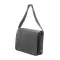 Borsa a tracolla in feltro RPET REFELT COURIER - Anteprima 7