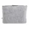 Borsa porta computer in feltro RPET REFELT COMP - Anteprima 3