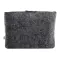 Borsa porta computer in feltro RPET REFELT COMP - Anteprima 7
